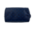 Neceser Locket Drop, vista superior